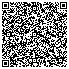 QR code with Fox Stephanie J MD contacts