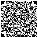 QR code with Chrys Boyle Pc contacts