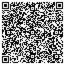 QR code with Painting By Design contacts