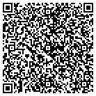 QR code with Providence Planning & Devmnt contacts