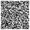 QR code with Fox Thomas J MD contacts