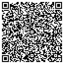 QR code with Theollie Capital contacts