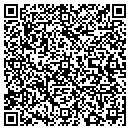 QR code with Foy Thomas MD contacts