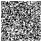 QR code with Victory Christian Centre contacts