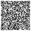 QR code with Ciaccio Jr Charles P contacts