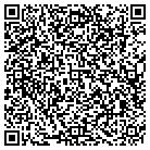 QR code with Fracasso Paula M MD contacts