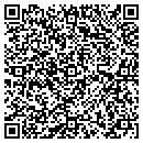 QR code with Paint With Pride contacts