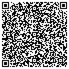 QR code with R & R Elc of Southwest Fla contacts