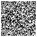 QR code with 165 LLC contacts