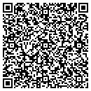 QR code with Providence Wireless Internet Providers contacts