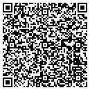 QR code with Providence Wireless Internet Service contacts