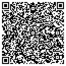 QR code with Womb Broadcasting contacts