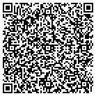 QR code with Frangos Myrto MD contacts