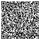 QR code with Public Defender contacts