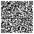 QR code with Pennys Paintings contacts