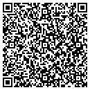 QR code with Somphone Bouavanh contacts