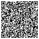 QR code with Frank E Hunleth Md contacts