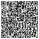 QR code with 17 John St Assoc contacts