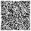 QR code with First Class Lighting contacts