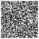 QR code with Claeson Gabriel T contacts