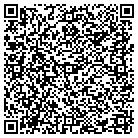 QR code with Space & Business Transactions LLC contacts