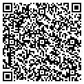 QR code with Frank R Luechtefeld contacts