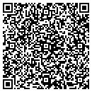 QR code with Quality Painting contacts