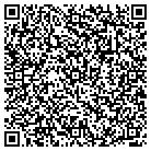 QR code with Real Property Management contacts
