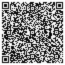QR code with Clein Carrie contacts