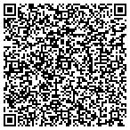 QR code with Global Risk MGT ADM Crperation contacts