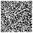 QR code with Frazier Robert C MD contacts