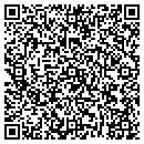 QR code with Station Gallery contacts