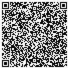 QR code with Darbys Cnstr of Centl Fla contacts
