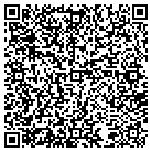 QR code with 203 E Seventy Two Street Corp contacts