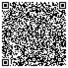 QR code with Freeman James C MD contacts