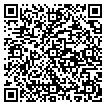 QR code with rewd contacts