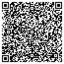 QR code with Clouatre Mark T contacts