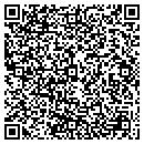 QR code with Freie Jordan MD contacts