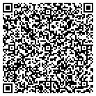 QR code with Three Sons Painting And Wallcovering Inc contacts