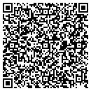 QR code with Frei Lonnie W MD contacts
