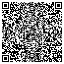 QR code with Clough John E contacts