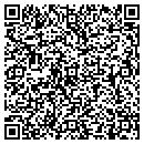 QR code with Clowdus Pat contacts