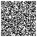 QR code with French Anthony R MD contacts