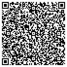 QR code with Gerald Krause Lawn Care contacts
