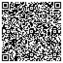 QR code with Frenchie Debra L MD contacts
