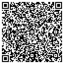 QR code with 215 E Assoc LLC contacts