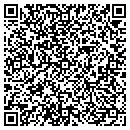 QR code with Trujillo/Ahw Jv contacts