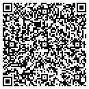 QR code with Rickman Group contacts