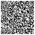 QR code with 24 Hour A Day Locksmith contacts