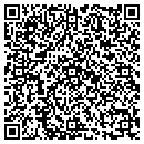 QR code with Vester Charles contacts